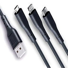 Telecom Cable-Data Cable