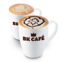 BK Cafe