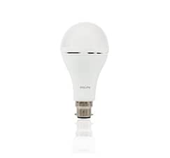 Philips Inverter LED Bulb