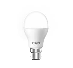 Philips Stellar Bright LED Bulb