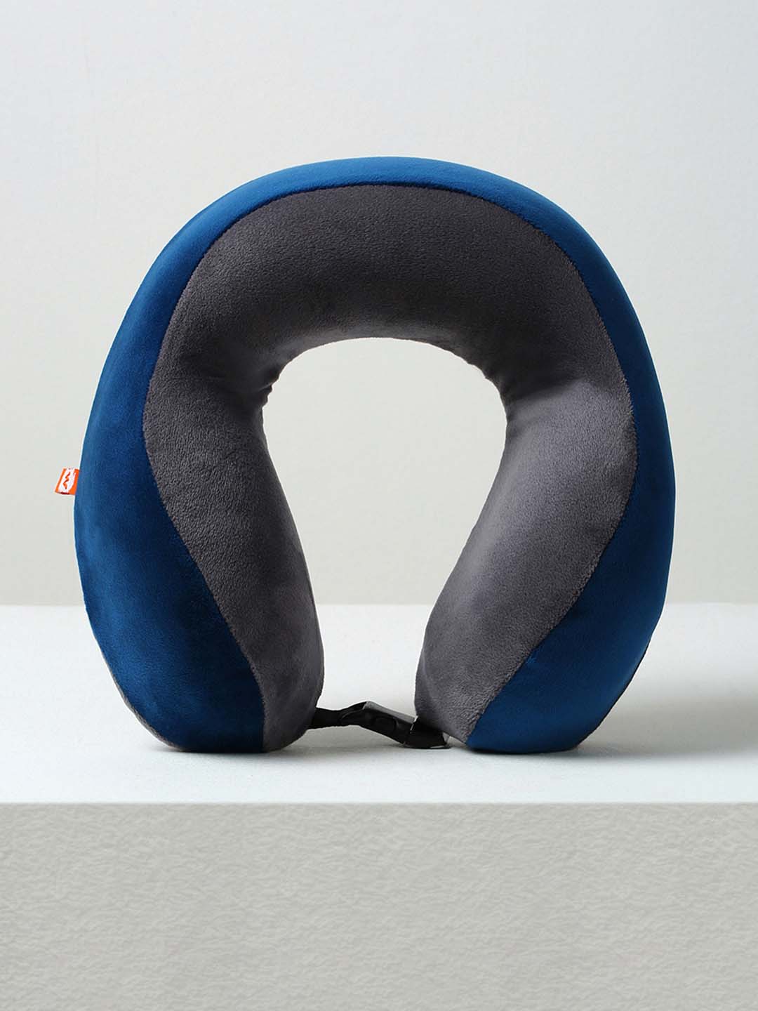 Neck Pillow