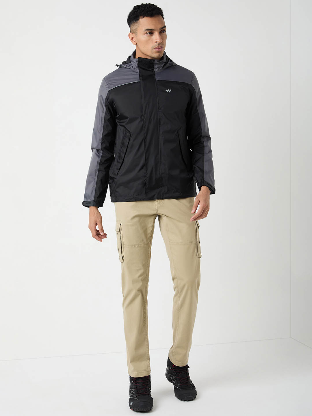 Rainwear Pro Jacket