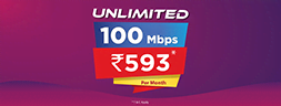 100 Mbps
