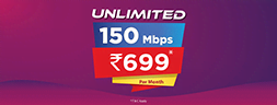 150 Mbps