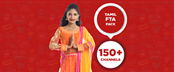 TAMIL FTA