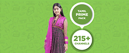 TAMIL PRIME
