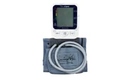 accusure-digital-bp-monitor-0220