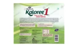 sugar-free-kaloree-tablet-400s