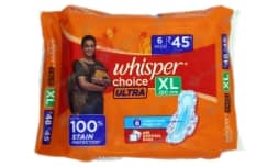 whisper-choice-ultra-pads-xl-1x6