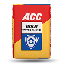 ACC Gold