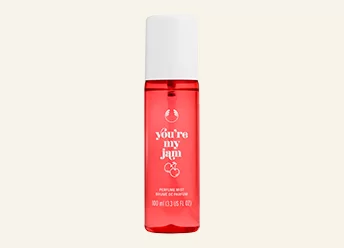 You'Re My Jam - 100Ml