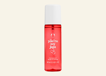 New Launches