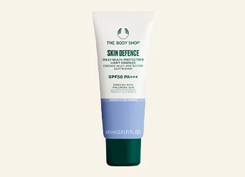Skn Dfnce Mlti-Prtn Essence 60Ml