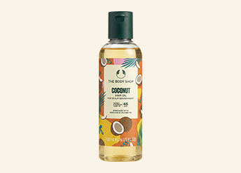 New Launches