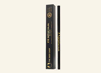 New Launches