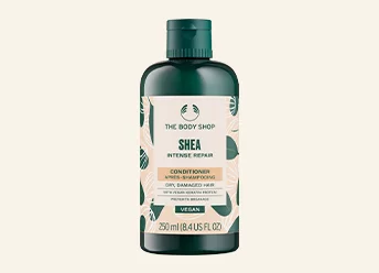 Shea Intense Repair Conditioner- 250Ml