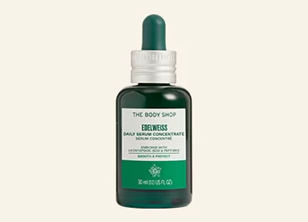 Edelweiss Daily Serum Concentrate- 30Ml