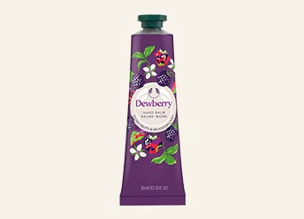 Hand Balm Dewberry 30Ml A0X