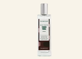 Edt Tender Tonka 50Ml A0X
