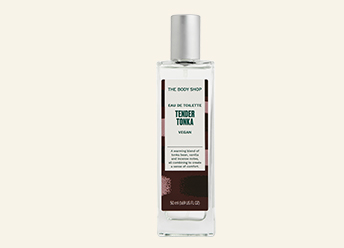 New Launches