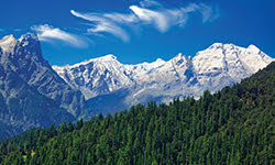 Himachal