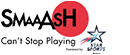 SMAAASH SMAAASH, Sector 18