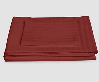 Microfiber Duvet/Comforter Cover