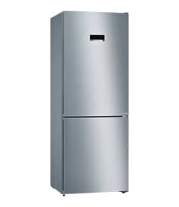 Series 4 freestanding fridgefreezer