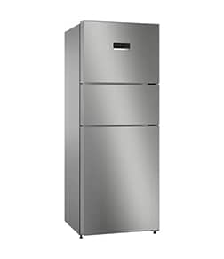 Series 6 freestanding fridgefreezer