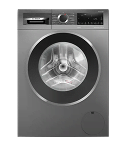 Series 6 washer dryer 10.5/6 kg 1400 rpm