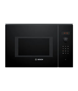 Series 6 Built In Microwave Oven