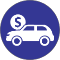 Commercial Vehicle Loan