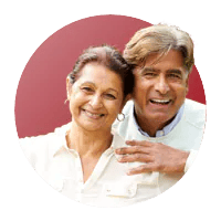 Senior Citizen Savings Account