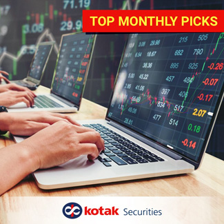 Pick of the month Invest now in our research teams top investment ideas for the month of Aug 19. Pick of the month Invest now in our research teams top investment ideas for the month of Aug 19.