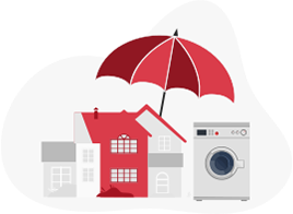 Home Insurance for Owners