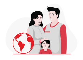 Optima Secure Global