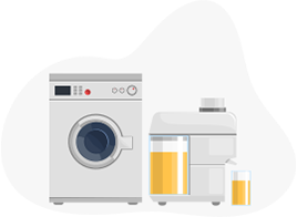 Home Insurance for Tenants