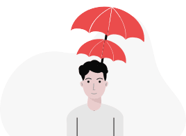 My: Health Medisure Super Top up