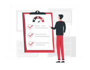 20 Years Of Serving India