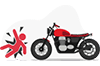 Third Party Two Wheeler Insurance