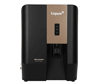 Livpure Allura Premia