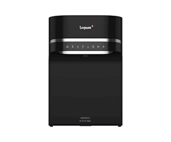 Livpure Sereno