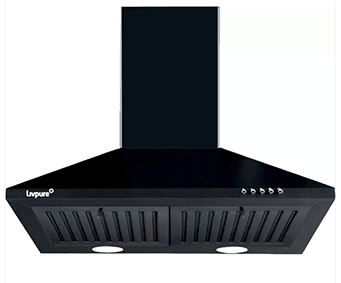 Livpure Airis Neo