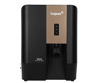 Livpure Allura