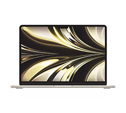 MacBook Pro M2- 13 inch