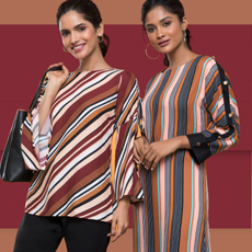 Ladies Designer Clothing Shop for Sale in Mira Road Mumbai