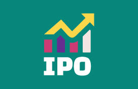 IPO Investment - Initial Public Offer