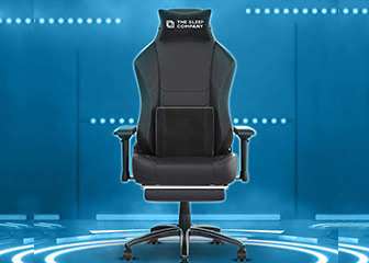 XGen Pro Gaming Chair