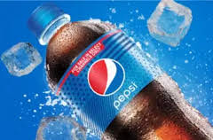Pepsi 475Ml