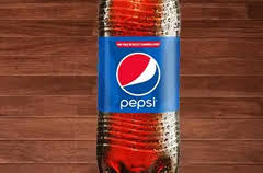 Pepsi 295 Ml